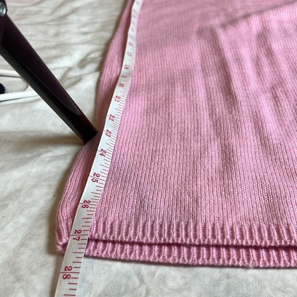 Grayson Threads On Holiday Sweater Pants - Picture 13 of 14